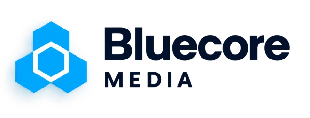 Bluecore Media